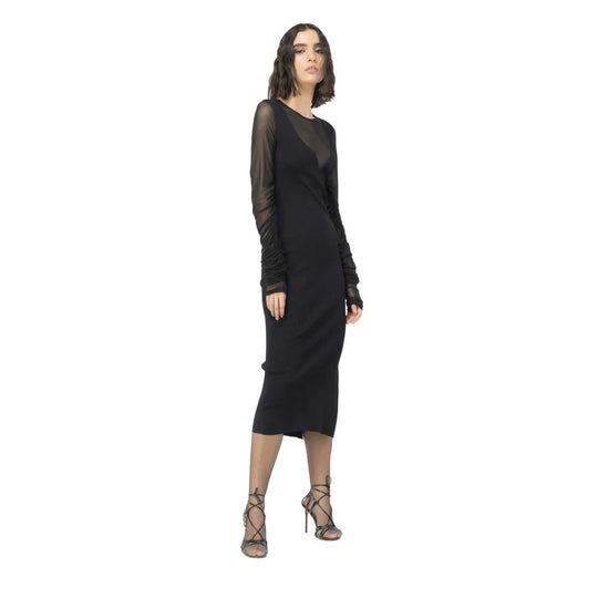 Pinko  Women Dress