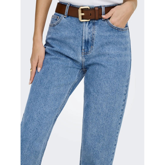 Only  Women Jeans