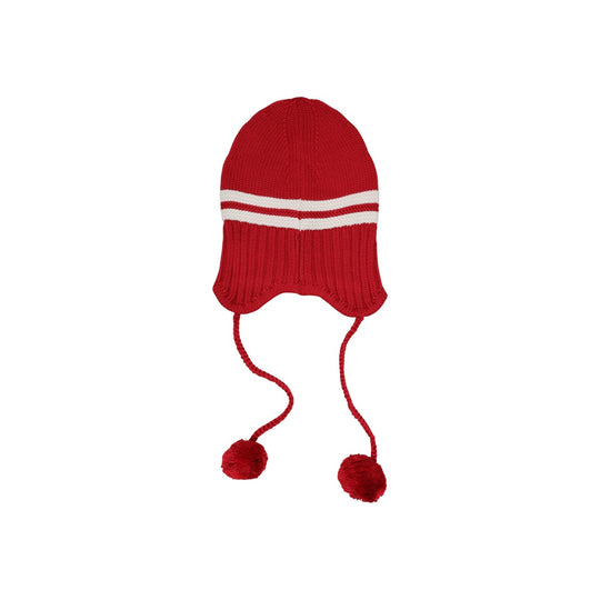 Tommy Hilfiger Jeans  Women Cap