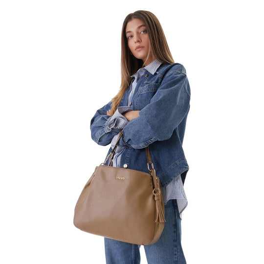 Liu Jo  Women Bag