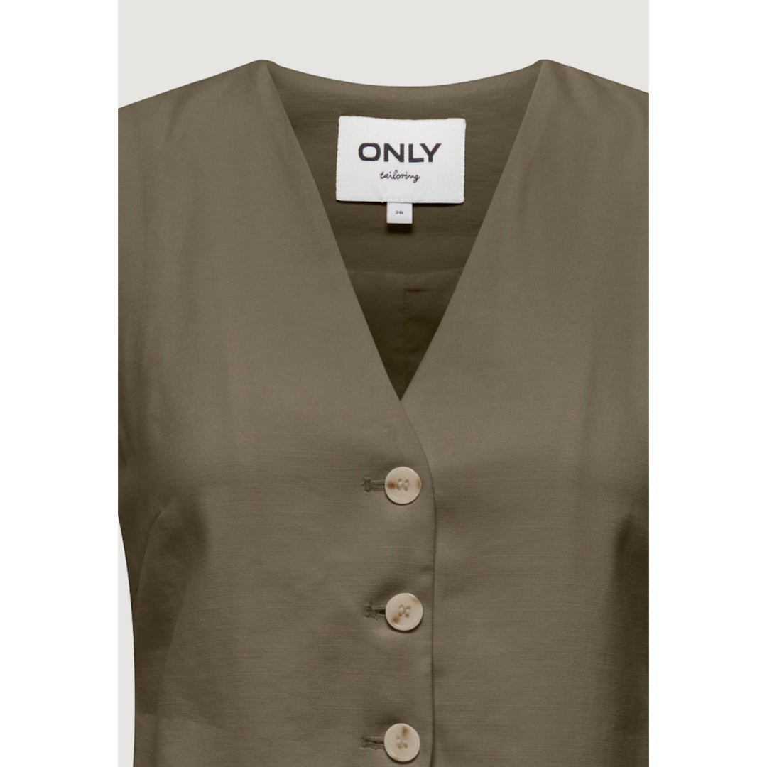 Only  Women Gilet