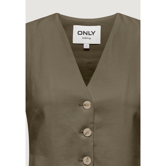 Only  Women Gilet