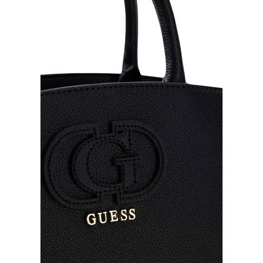 Guess  Women Bag