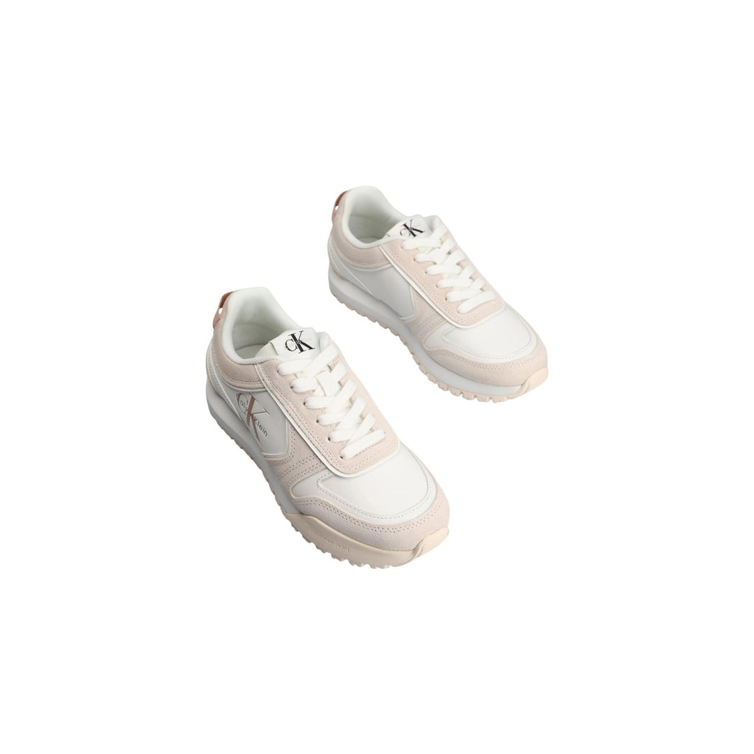 Calvin Klein Jeans Women Sneakers