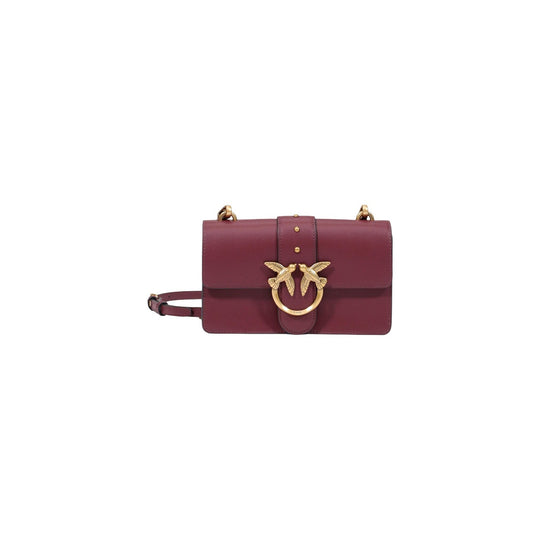 Pinko  Women Bag