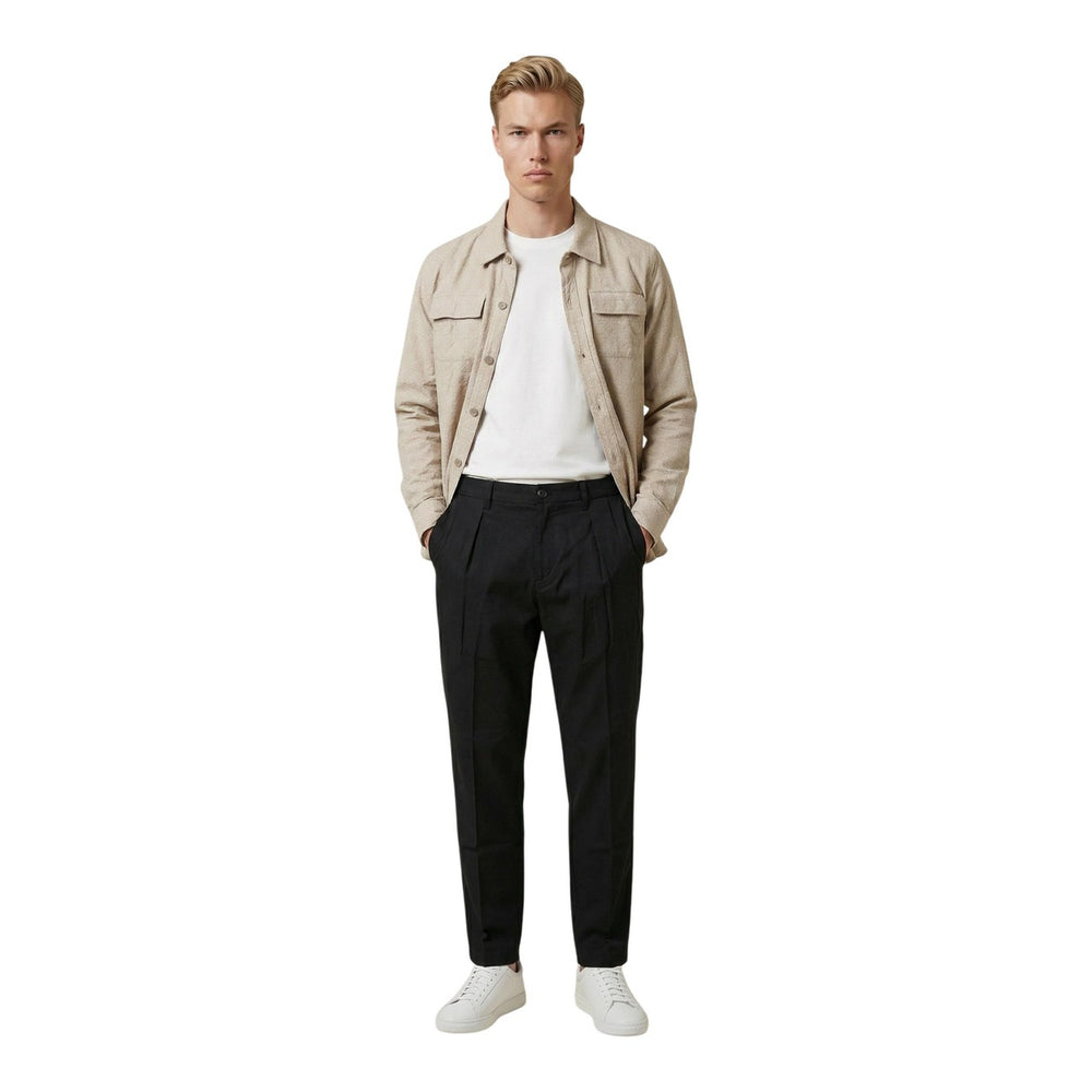 Gianni Lupo Men Shirt