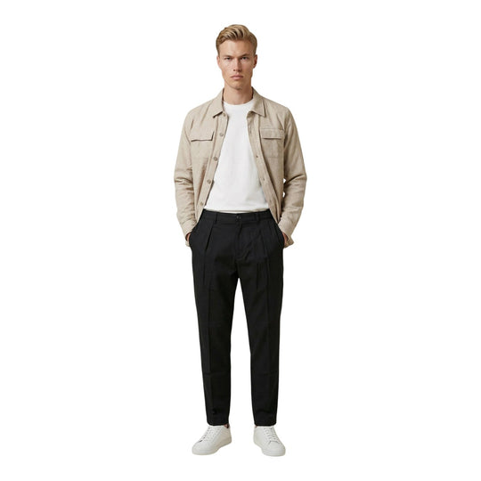 Gianni Lupo Men Shirt