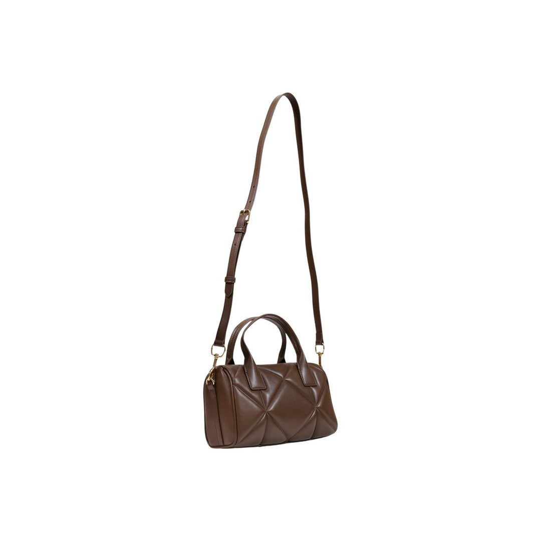 Love Moschino  Women Bag