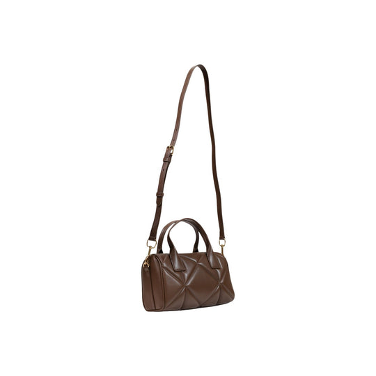 Love Moschino  Women Bag