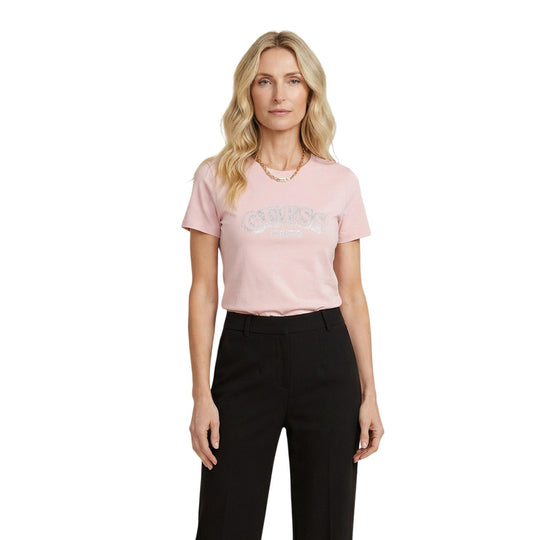 Guess  Women T-Shirt