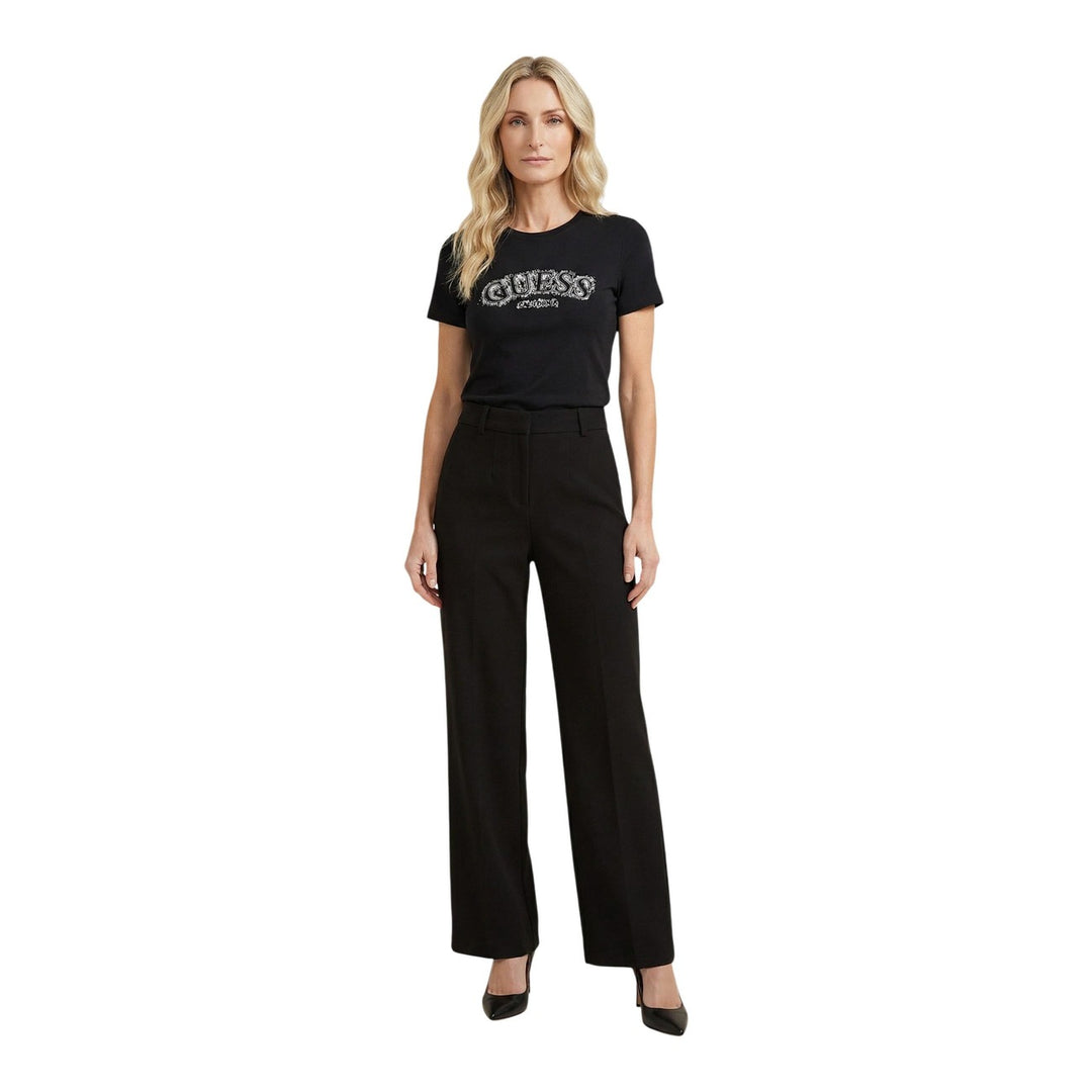 Guess  Women T-Shirt