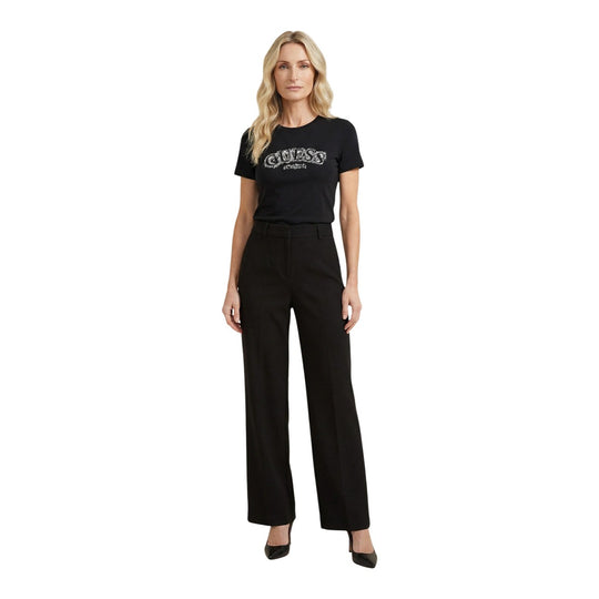 Guess  Women T-Shirt