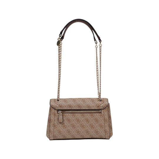 Guess  Women Bag