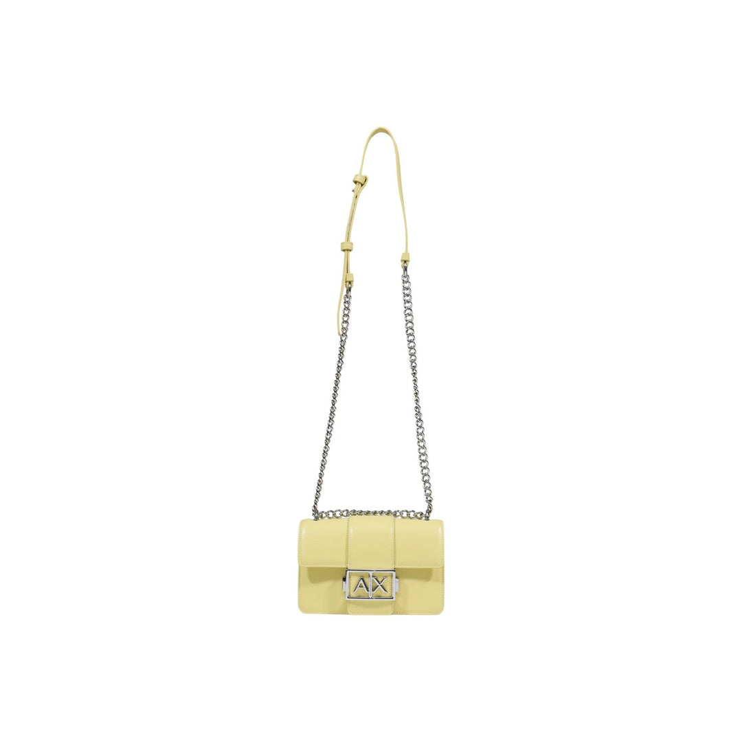 Armani Exchange  Women Bag