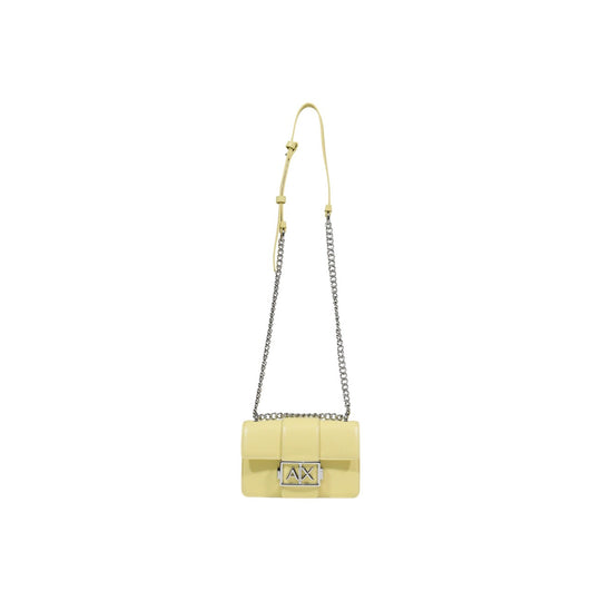 Armani Exchange  Women Bag