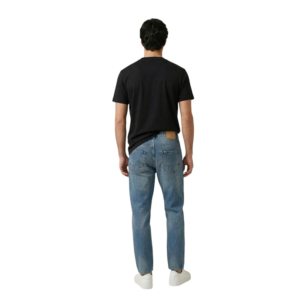 Replay Men T-Shirt