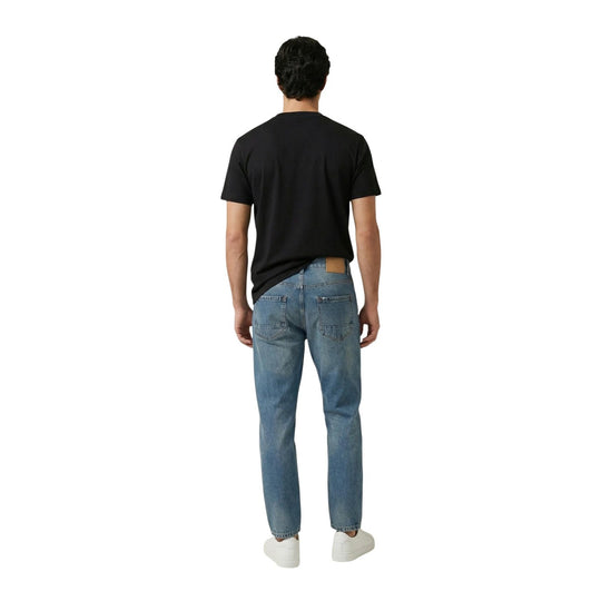 Replay Men T-Shirt
