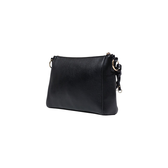Liu Jo  Women Bag