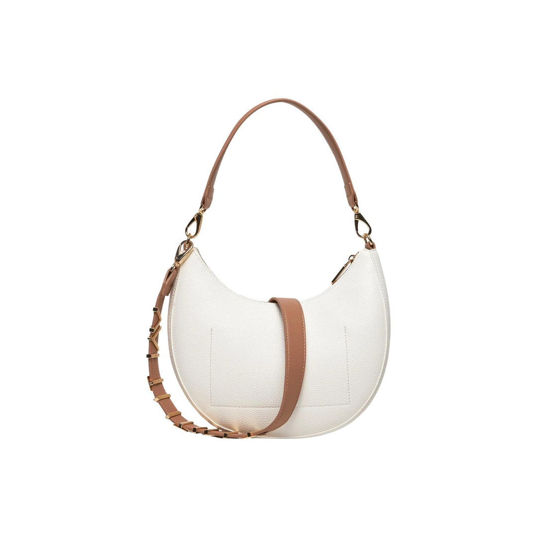 Valentino Bags  Women Bag