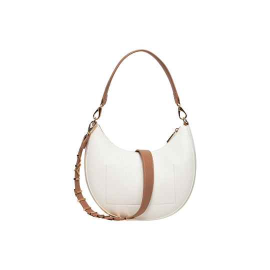 Valentino Bags  Women Bag