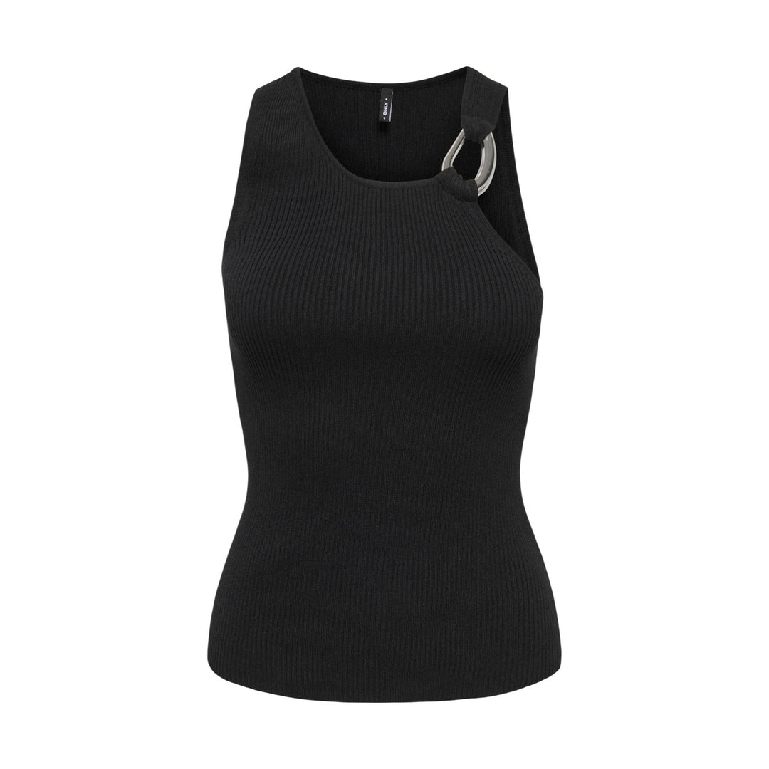 Only  Women Top