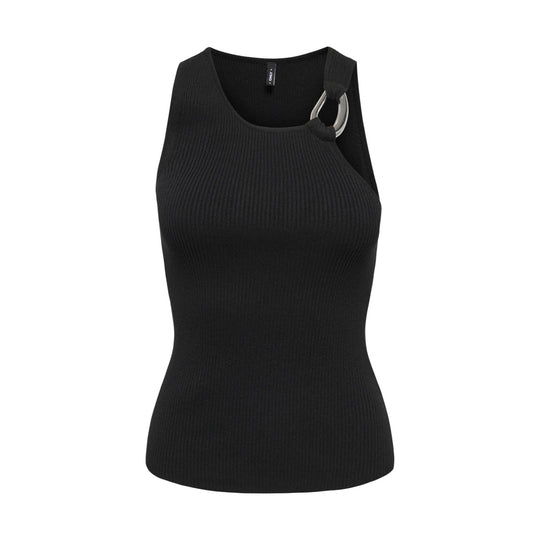 Only  Women Top
