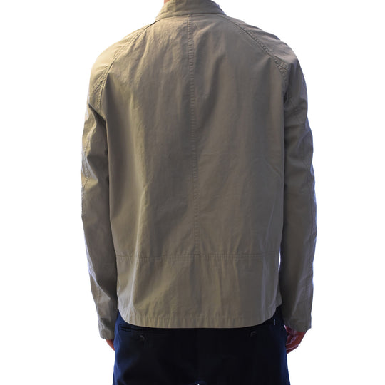 Belstaff Men Blazer