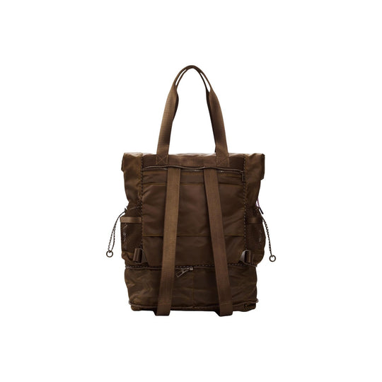 Desigual  Women Bag