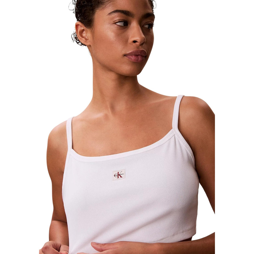 Calvin Klein Jeans  Women Top