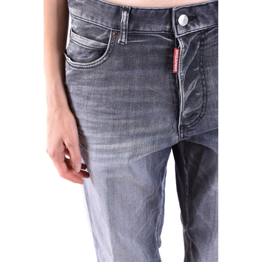 Dsquared2  Women Jeans
