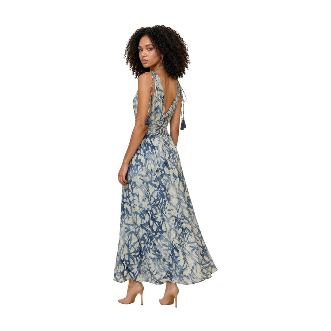 Ayfee  Women Dress
