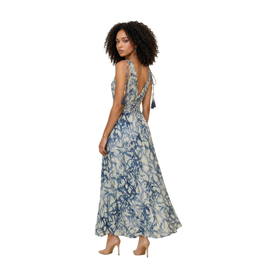 Ayfee  Women Dress