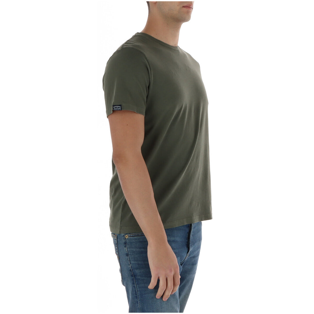 Superdry Men T-Shirt
