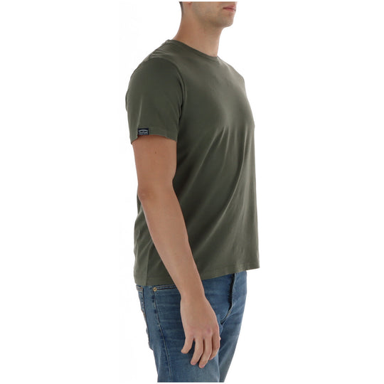Superdry Men T-Shirt
