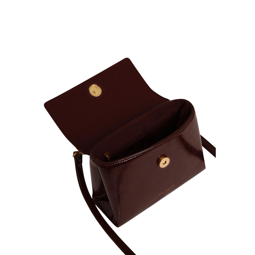 Ted Baker  Women Bag