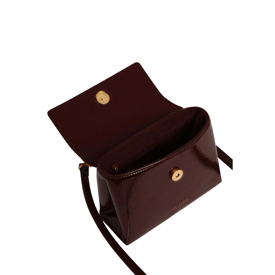 Ted Baker  Women Bag