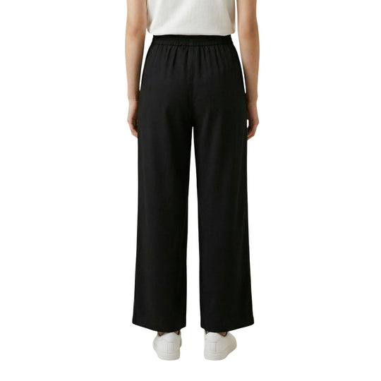 Only  Women Trousers