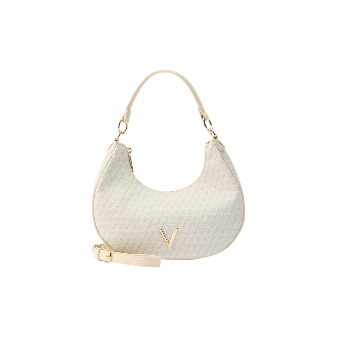 Valentino Bags  Women Bag