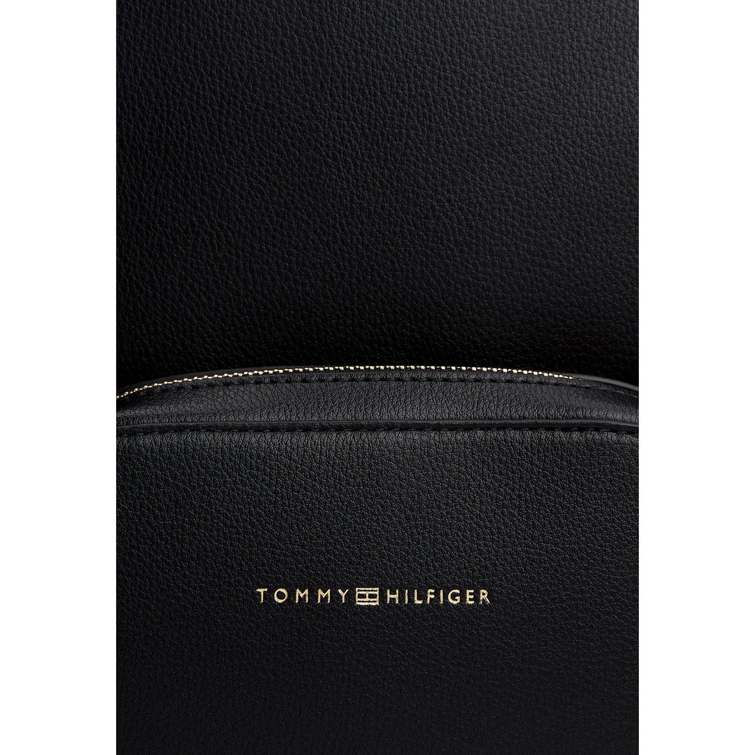 Tommy Hilfiger  Women Bag
