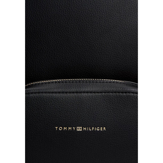 Tommy Hilfiger  Women Bag