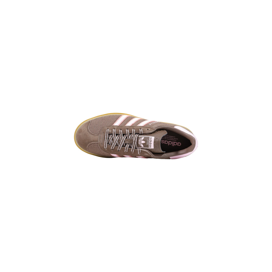 Adidas Originals Women Sneakers