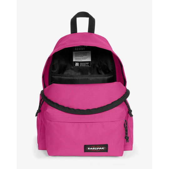 Eastpak  Women Bag