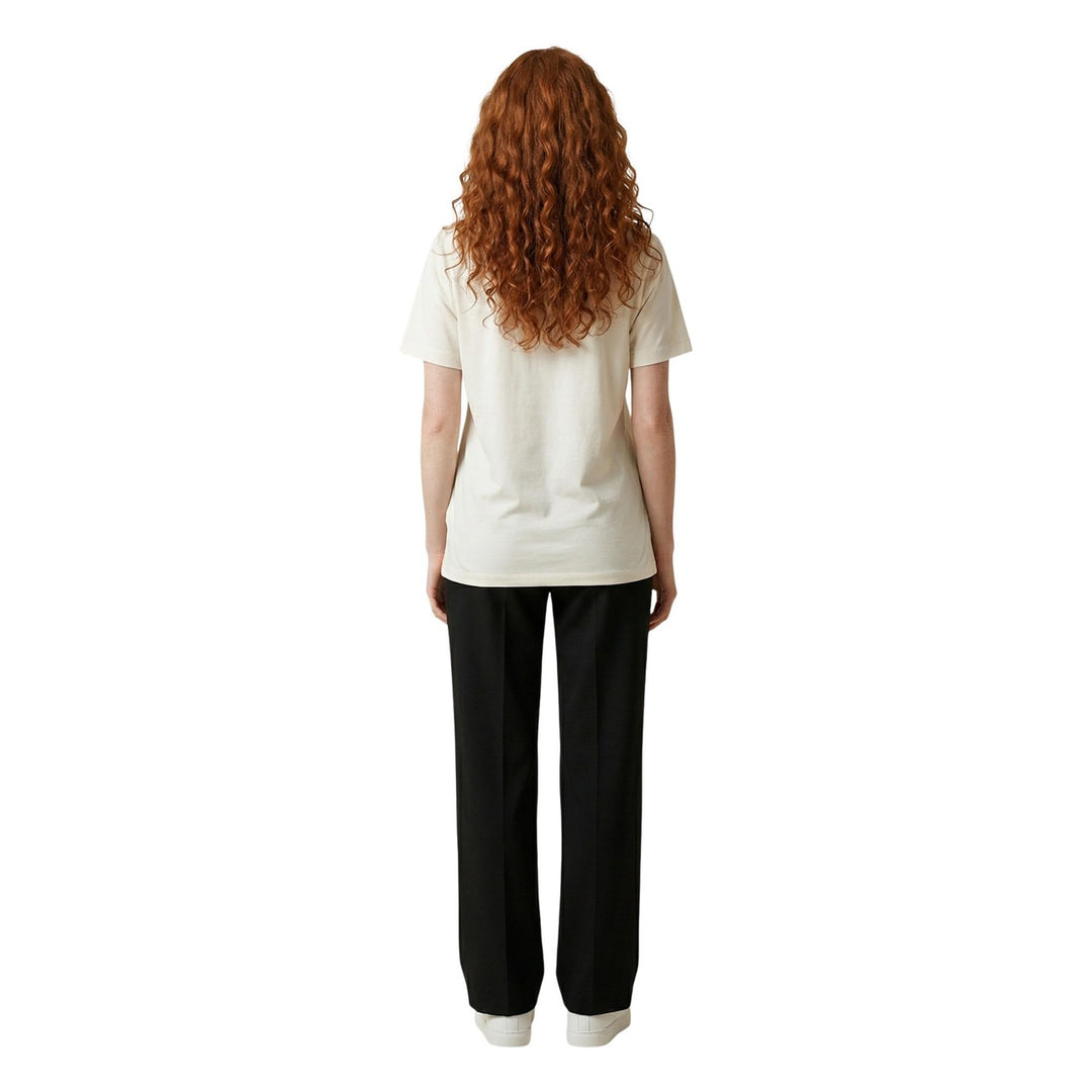 Liu Jo  Women T-Shirt