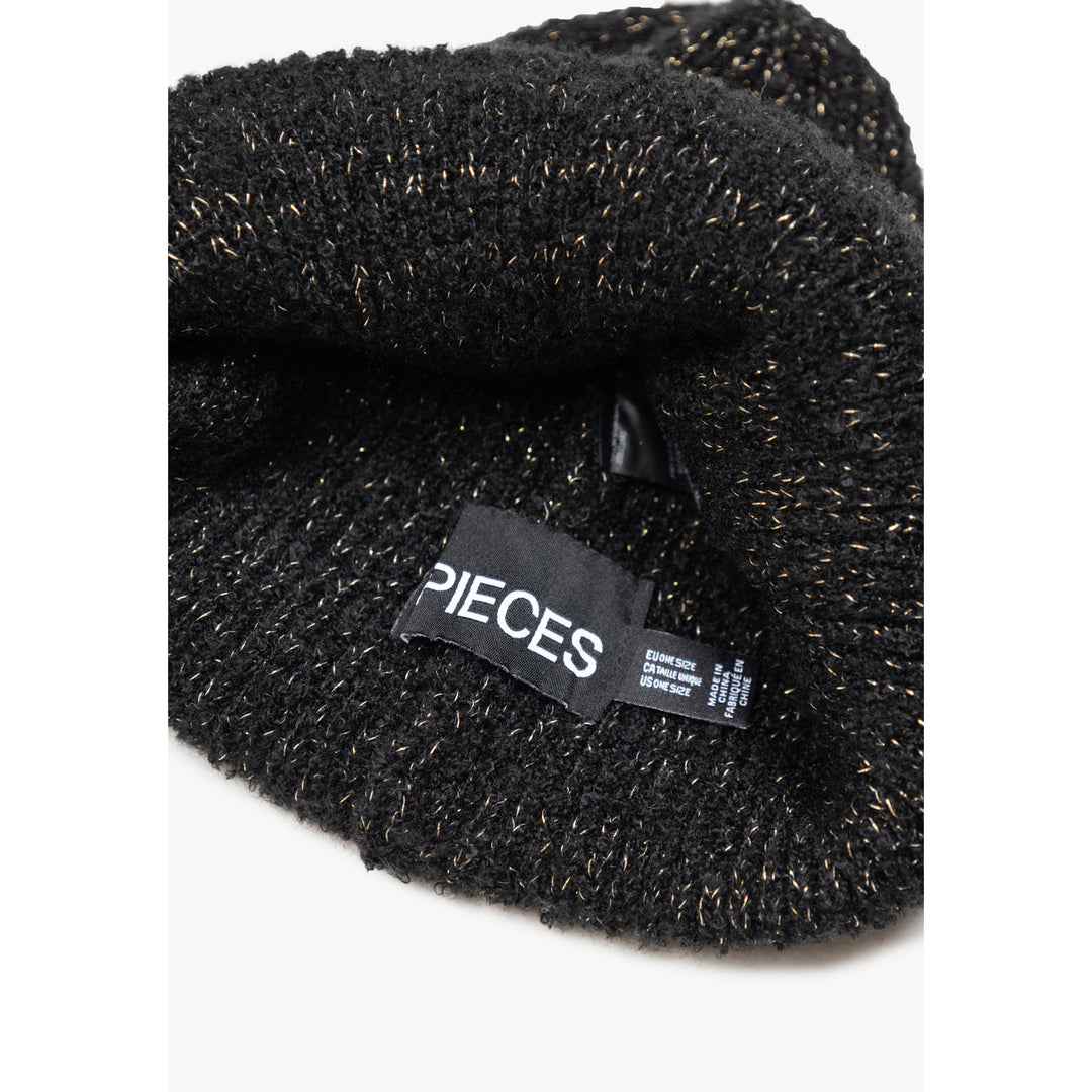 Pieces  Women Cap