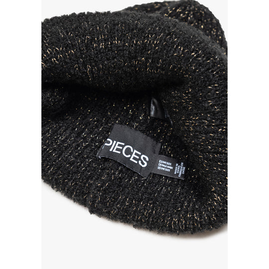 Pieces  Women Cap