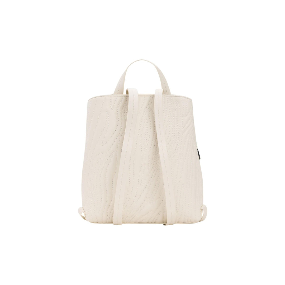 Desigual  Women Bag