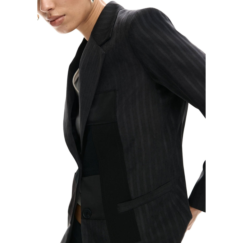 Desigual  Women Blazer