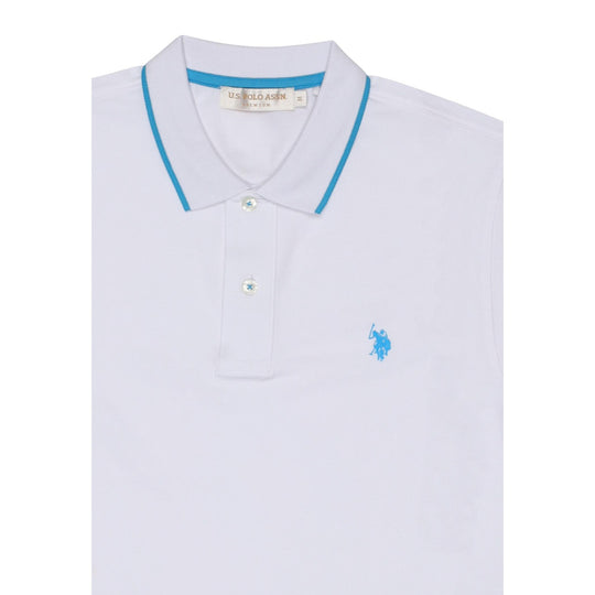 U.s. Polo Assn. Men Polo