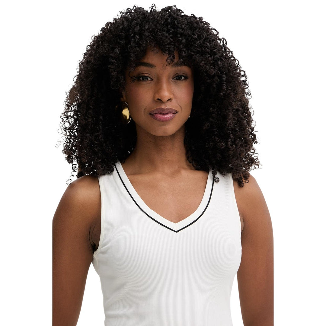 Karl Lagerfeld Jeans  Women Undershirt