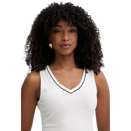 Karl Lagerfeld Jeans  Women Undershirt